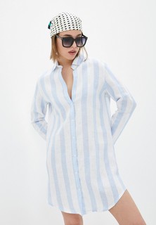 Туника пляжная Calzedonia