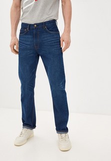 Футболка Tommy Hilfiger