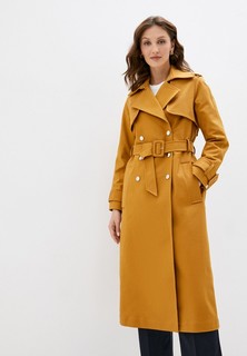 Плащ Ivy & Oak