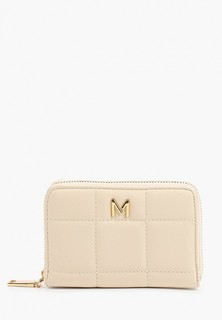 Кошелек Mango