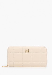 Кошелек Mango