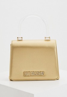 Сумка Love Moschino