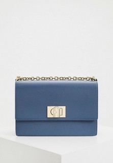 Сумка Furla