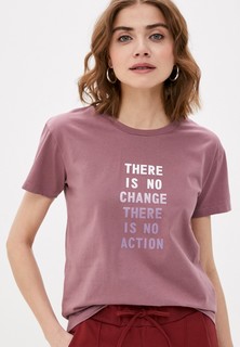 Футболка Mark Formelle