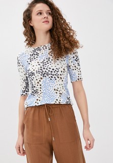 Футболка Marks & Spencer