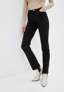 Брюки Marks & Spencer