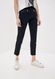 Брюки Marks & Spencer