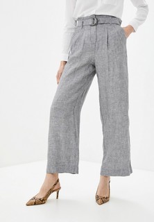 Брюки Marks & Spencer