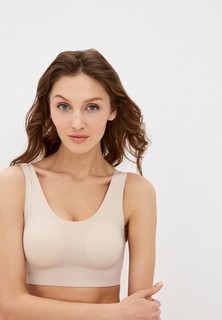 Бюстгальтер Marks & Spencer