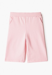 Брюки спортивные Sela