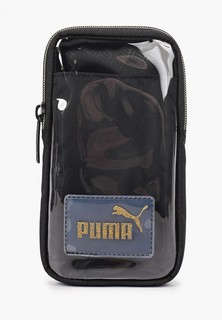 Кошелек PUMA
