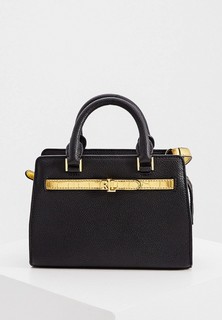 Сумка Lauren Ralph Lauren