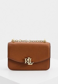 Сумка Lauren Ralph Lauren