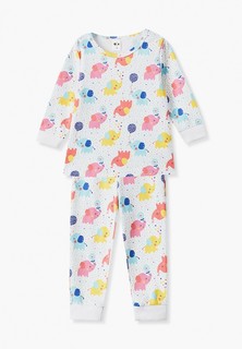 Пижама Darissa kids
