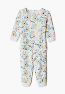 Пижама Darissa kids