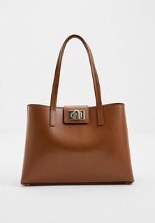 Сумка Furla