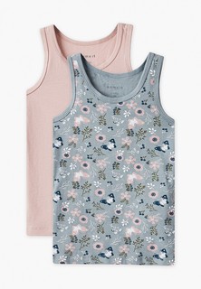 Майки 2 шт. Name It