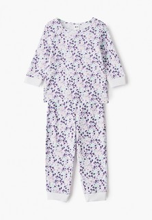 Пижама Darissa kids
