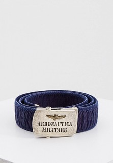 Ремень Aeronautica Militare