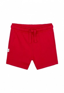 Шорты Mothercare