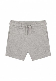Шорты Mothercare