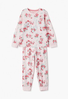 Пижама Blukids