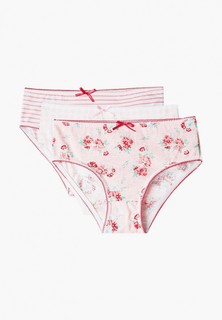 Трусы 3 шт. Blukids