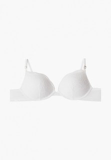 Бюстгальтер womensecret