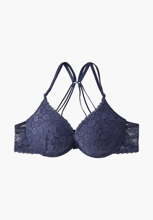 Бюстгальтер womensecret