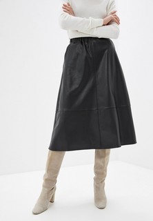 Юбка Marks & Spencer