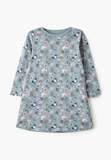 Сорочка ночная Name It