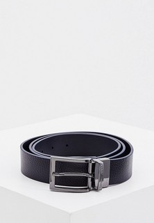 Ремень Emporio Armani