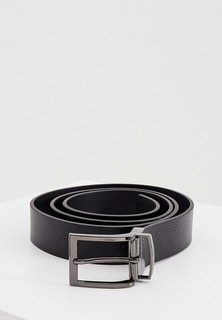 Ремень Emporio Armani
