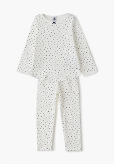 Пижама Petit Bateau