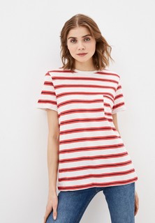 Футболка Marks & Spencer