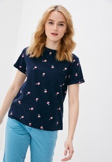 Футболка Marks & Spencer