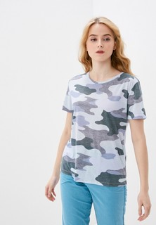 Футболка Marks & Spencer