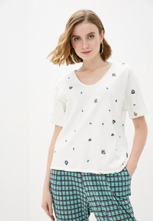 Футболка Marks & Spencer