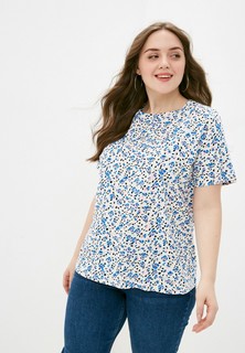 Футболка Marks & Spencer