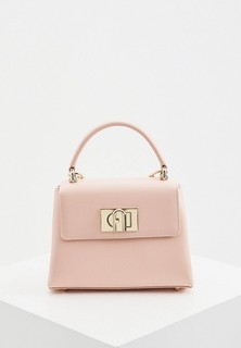 Сумка Furla