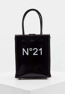 Сумка N21