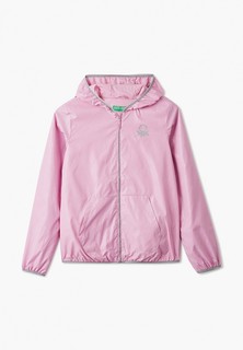 Ветровка United Colors of Benetton