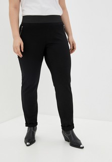 Брюки Samoon by Gerry Weber