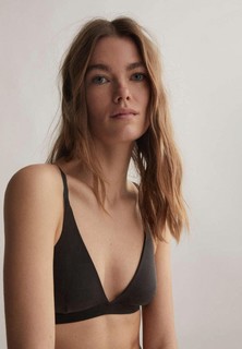 Бюстгальтер Oysho
