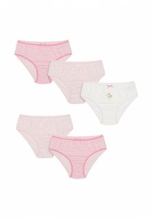 Трусы 5 шт. Mothercare