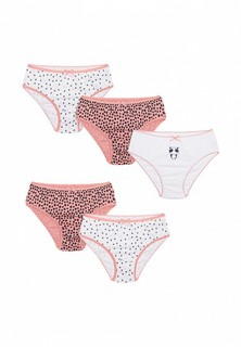 Трусы 5 шт. Mothercare