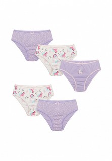 Трусы 5 шт. Mothercare