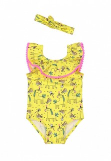 Купальник Mothercare