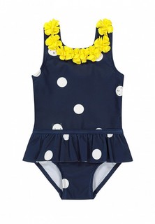 Купальник Mothercare