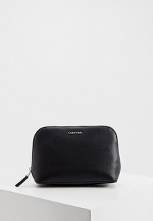 Косметичка Calvin Klein
